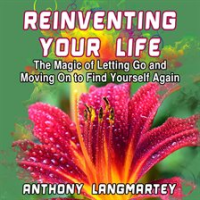 Reinventing_Your_Life